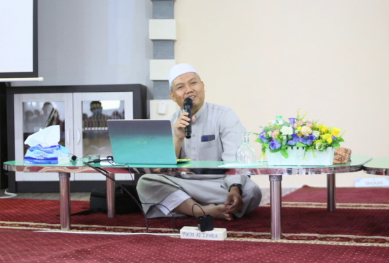 event-image
